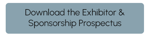 Download the Exhibitor and Sponsorship Prospectus